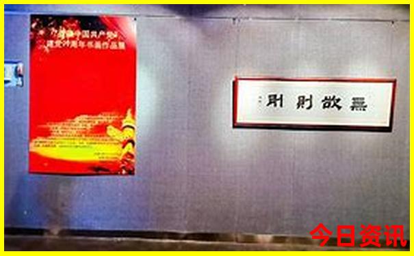 暑假带宝宝去哪里旅游好