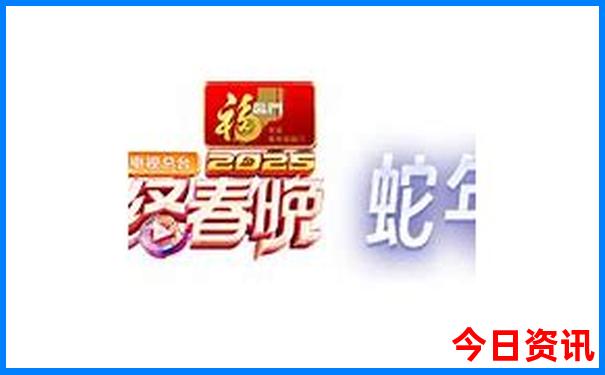 太原方特游玩攻略路线图