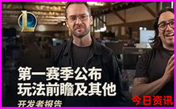 云南旅游线路推荐