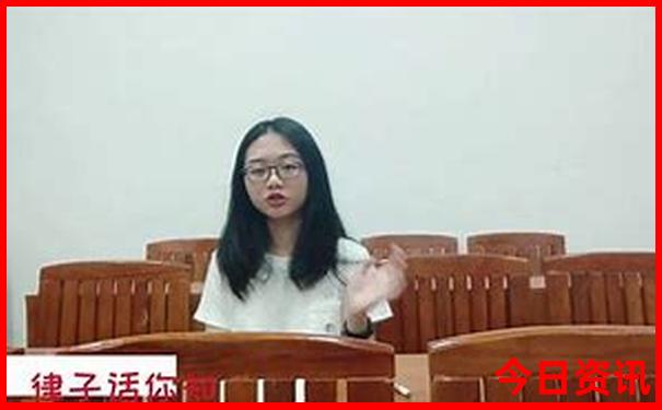 龙口景点排行榜前十名